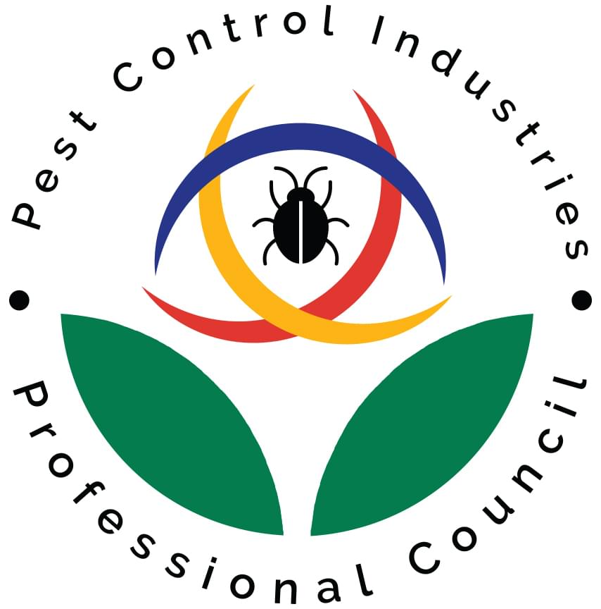 PCIPC.org Logo